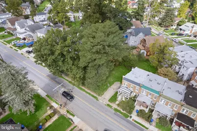 4116 Forest Avenue W, Baltimore, MD 21207 - Photo 31