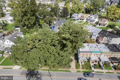 4116 Forest Avenue W, Baltimore, MD 21207 - Photo 33
