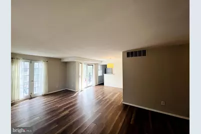 382 Homeland Southway #2B, Baltimore, MD 21212 - Photo 7