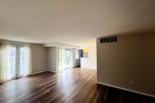 382 Homeland Southway, Baltimore, MD 21212 - Photo 7