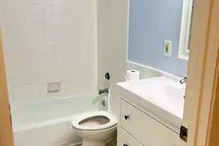 382 Homeland Southway, Baltimore, MD 21212 - Photo 13