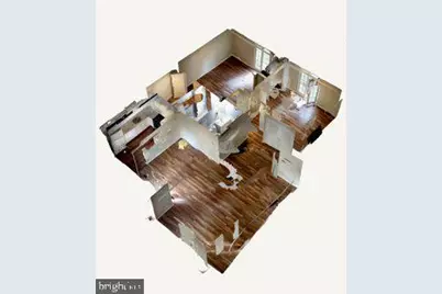 382 Homeland Southway #2B, Baltimore, MD 21212 - Photo 23