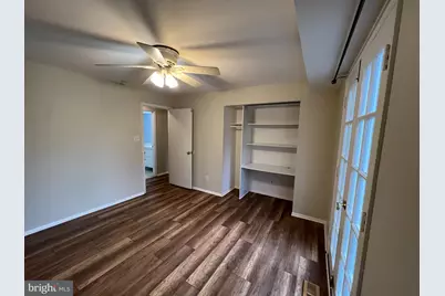 382 Homeland Southway #2B, Baltimore, MD 21212 - Photo 11
