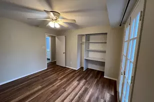 382 Homeland Southway, Baltimore, MD 21212 - Photo 11