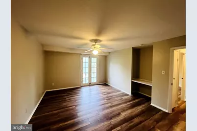 382 Homeland Southway #2B, Baltimore, MD 21212 - Photo 15