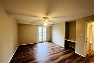 382 Homeland Southway, Baltimore, MD 21212 - Photo 15