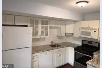 382 Homeland Southway #2B, Baltimore, MD 21212 - Photo 3