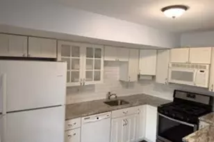382 Homeland Southway, Baltimore, MD 21212 - Photo 3