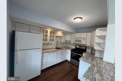 382 Homeland Southway #2B, Baltimore, MD 21212 - Photo 1
