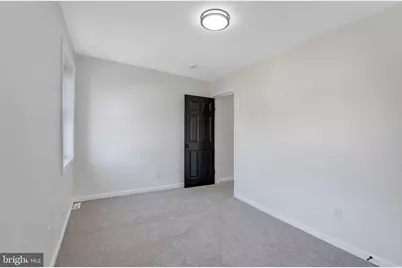320 E Lorraine Avenue, Baltimore, MD 21218 - Photo 15