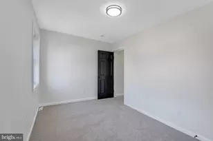 320 E Lorraine Ave, Baltimore, MD 21218 - Photo 15