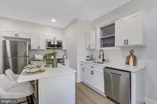 320 E Lorraine Ave, Baltimore, MD 21218 - Photo 9
