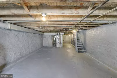 320 E Lorraine Avenue, Baltimore, MD 21218 - Photo 21