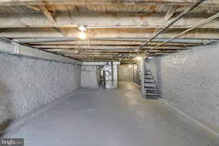 320 E Lorraine Ave, Baltimore, MD 21218 - Photo 21