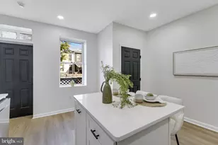320 E Lorraine Ave, Baltimore, MD 21218 - Photo 11
