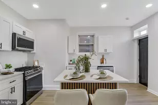 320 E Lorraine Ave, Baltimore, MD 21218 - Photo 7