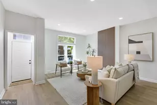 320 E Lorraine Ave, Baltimore, MD 21218 - Photo 1