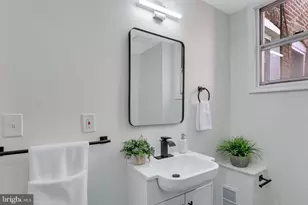 320 E Lorraine Ave, Baltimore, MD 21218 - Photo 13