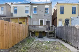 320 E Lorraine Ave, Baltimore, MD 21218 - Photo 23