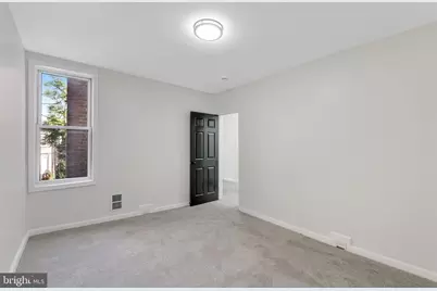 320 E Lorraine Avenue, Baltimore, MD 21218 - Photo 17