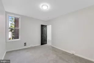 320 E Lorraine Ave, Baltimore, MD 21218 - Photo 17