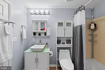 1300 William Street, Baltimore, MD 21230 - Photo 13