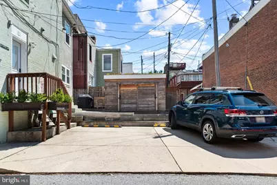 1300 William Street, Baltimore, MD 21230 - Photo 25