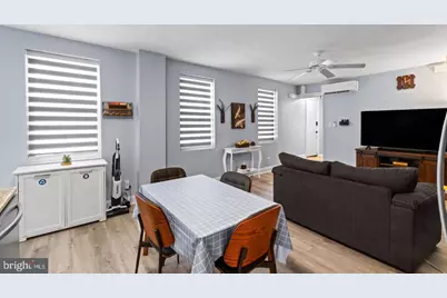 1300 William Street, Baltimore, MD 21230 - Photo 9