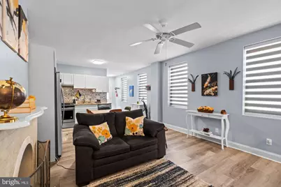 1300 William Street, Baltimore, MD 21230 - Photo 7