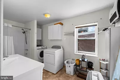 1300 William Street, Baltimore, MD 21230 - Photo 23