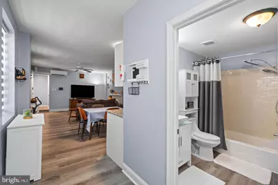 1300 William Street, Baltimore, MD 21230 - Photo 11