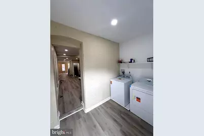203 S Pulaski Street, Baltimore, MD 21223 - Photo 9