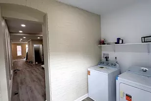 203 S Pulaski St, Baltimore, MD 21223 - Photo 9