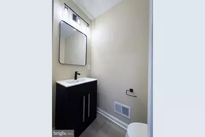 203 S Pulaski Street, Baltimore, MD 21223 - Photo 11