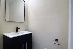 203 S Pulaski St, Baltimore, MD 21223 - Photo 11
