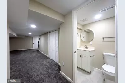 203 S Pulaski Street, Baltimore, MD 21223 - Photo 17
