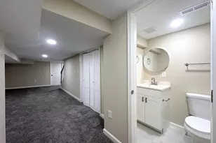 203 S Pulaski St, Baltimore, MD 21223 - Photo 17