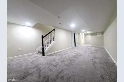 203 S Pulaski Street, Baltimore, MD 21223 - Photo 13
