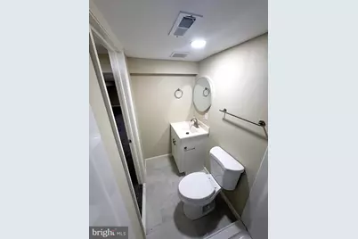 203 S Pulaski Street, Baltimore, MD 21223 - Photo 19