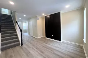 203 S Pulaski St, Baltimore, MD 21223 - Photo 3