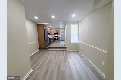 203 S Pulaski Street, Baltimore, MD 21223 - Photo 5