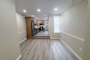 203 S Pulaski St, Baltimore, MD 21223 - Photo 5