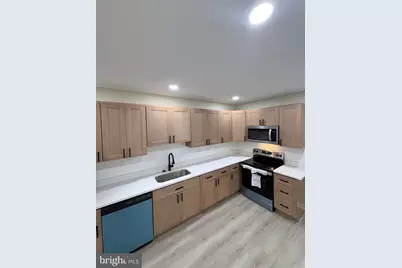 203 S Pulaski Street, Baltimore, MD 21223 - Photo 7