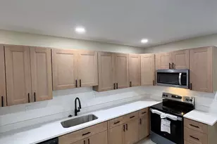 203 S Pulaski St, Baltimore, MD 21223 - Photo 7