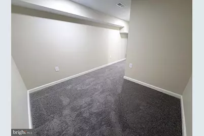 203 S Pulaski Street, Baltimore, MD 21223 - Photo 15