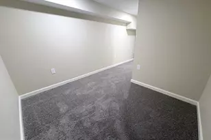 203 S Pulaski St, Baltimore, MD 21223 - Photo 15