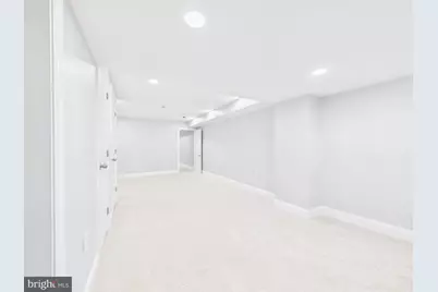 1721 Ruxton Avenue, Baltimore, MD 21216 - Photo 49
