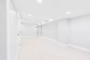 1721 Ruxton Ave, Baltimore, MD 21216 - Photo 49