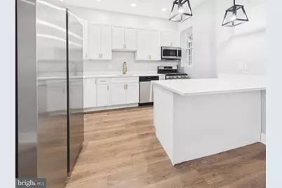 1721 Ruxton Avenue, Baltimore, MD 21216 - Photo 13