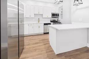 1721 Ruxton Ave, Baltimore, MD 21216 - Photo 13